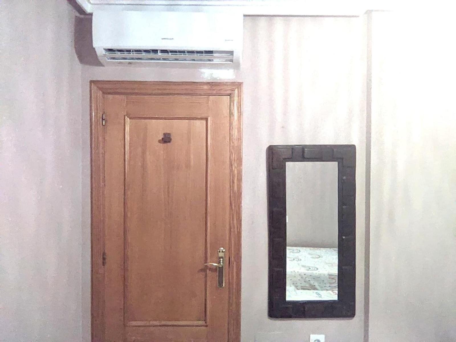 Modern Apartment 3Mins Walk To Playa Del Cura Beach Torrevieja Exterior foto